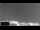 Webcam in Numana, 8 km
