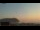 Webcam in Numana, 14.4 km