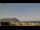 Webcam in Numana, 1.7 mi away
