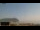 Webcam in Numana, 13.8 km entfernt