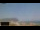 Webcam in Numana, 8 km entfernt