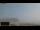 Webcam in Numana, 13.8 km