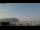 Webcam in Numana, 0.2 km