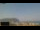 Webcam in Numana, 0.2 km