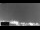 Webcam in Numana, 23.8 km entfernt