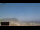 Webcam in Numana, 14.8 mi away