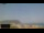 Webcam in Numana, 13.8 km