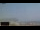 Webcam in Numana, 5.8 km
