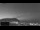 Webcam in Numana, 15 mi away