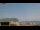 Webcam in Numana, 0 km