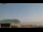Webcam in Numana, 30.5 km entfernt