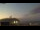 Webcam in Numana, 23.1 km entfernt