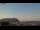 Webcam in Numana, 39.2 km