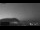Webcam in Numana, 38.8 km