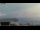Webcam in Numana, 23.1 km
