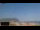 Webcam in Numana, 5.3 mi away