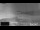 Webcam in Numana, 23.5 km