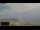 Webcam in Numana, 23.1 km