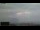 Webcam in Numana, 10.1 mi away