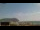 Webcam in Numana, 4.3 mi away