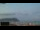 Webcam in Numana, 4.4 km