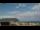 Webcam in Numana, 5.3 mi away