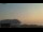 Webcam in Numana, 15.3 mi away