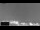 Webcam in Numana, 39.2 km
