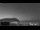 Webcam in Numana, 4.4 km