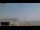 Webcam in Numana, 38.4 km entfernt