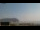Webcam in Numana, 23.1 km