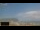 Webcam in Numana, 38.8 km