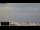 Webcam in Numana, 23.8 km entfernt