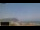 Webcam in Numana, 8.9 mi away