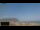 Webcam in Numana, 38.8 km