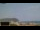 Webcam in Numana, 5.3 mi away