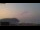 Webcam in Numana, 14.5 mi away