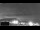 Webcam in Numana, 8.4 mi away
