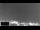 Webcam in Numana, 5.5 mi away
