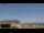 Webcam in Numana, 4.4 km entfernt