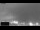 Webcam in Numana, 24.5 km entfernt