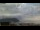 Webcam in Numana, 24.5 km entfernt