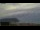 Webcam in Numana, 10.1 mi away