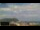 Webcam in Numana, 4.3 mi away