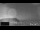 Webcam in Numana, 11.1 km
