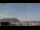 Webcam in Numana, 23.5 km
