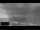 Webcam in Numana, 5.8 km