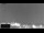 Webcam in Numana, 15.1 mi away