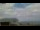 Webcam in Numana, 15.3 mi away