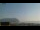 Webcam in Numana, 0.2 km entfernt